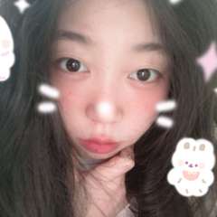 像像号2230606的头像，头像即本人